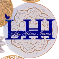 LHI - Like Home Immo