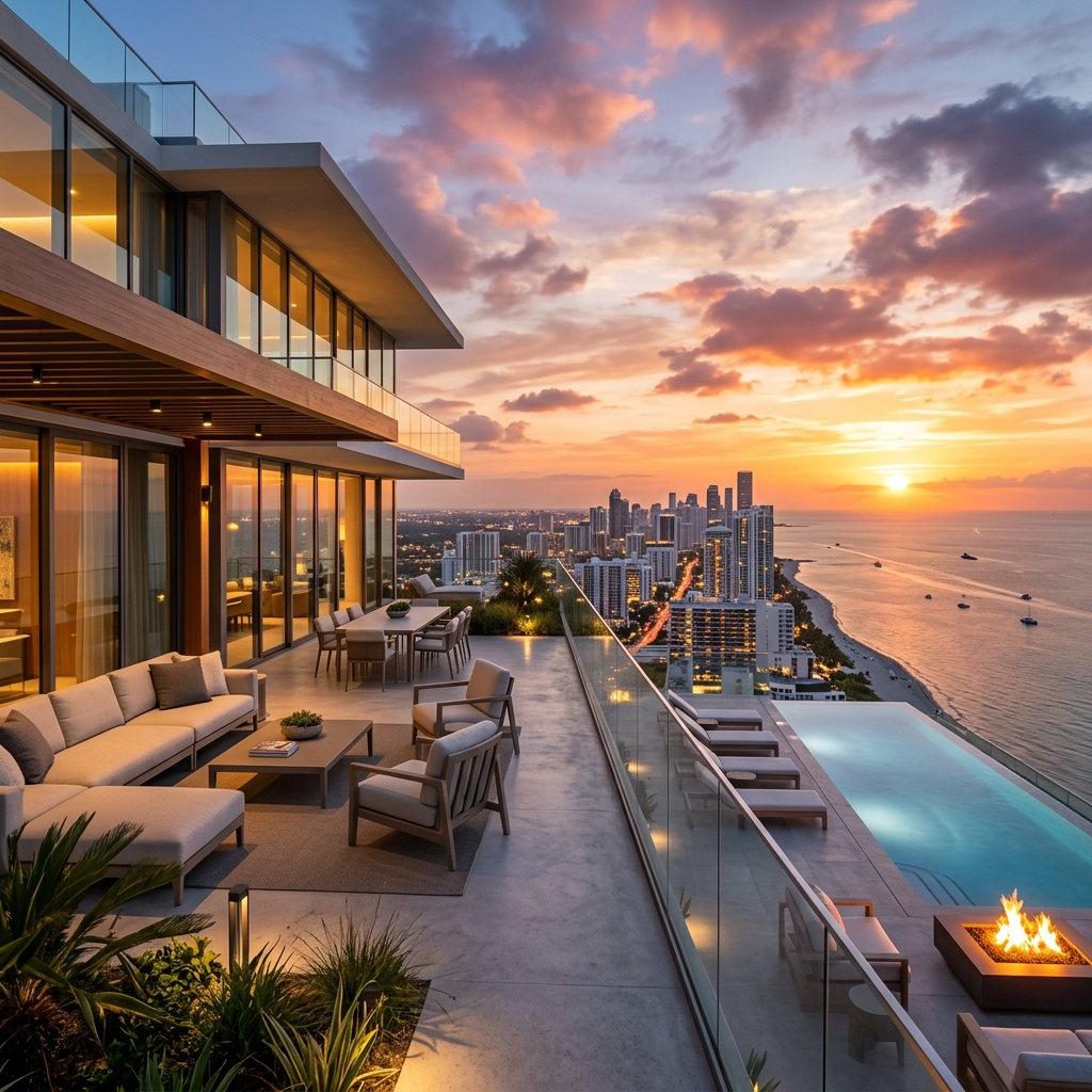 Penthouse